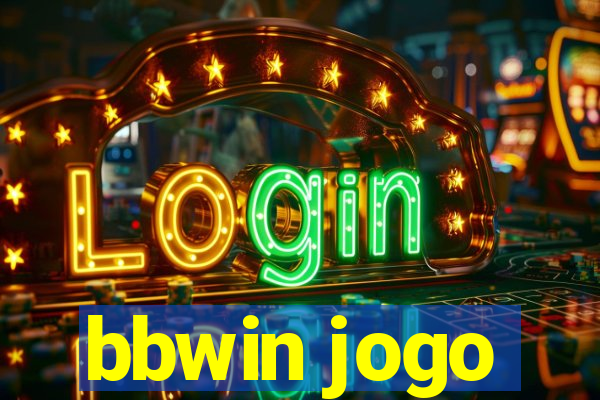 bbwin jogo